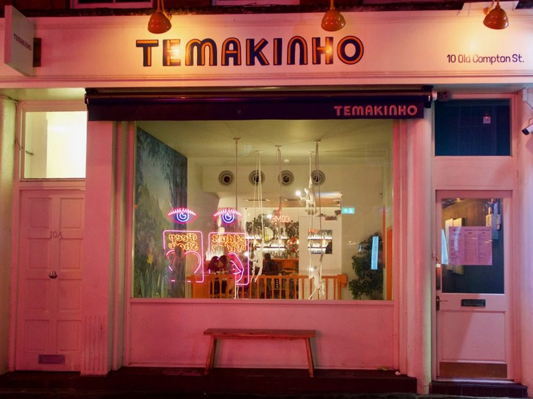 Ristorante-Temakinho-Londra-Soho[1]