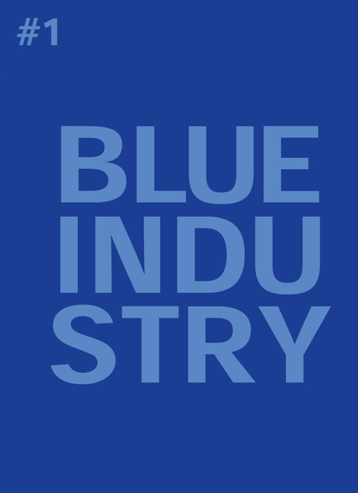 blueindustry-n1