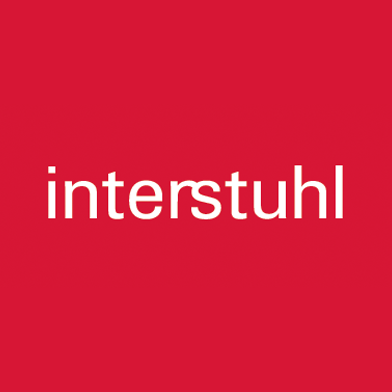 interstuhl cataloghi