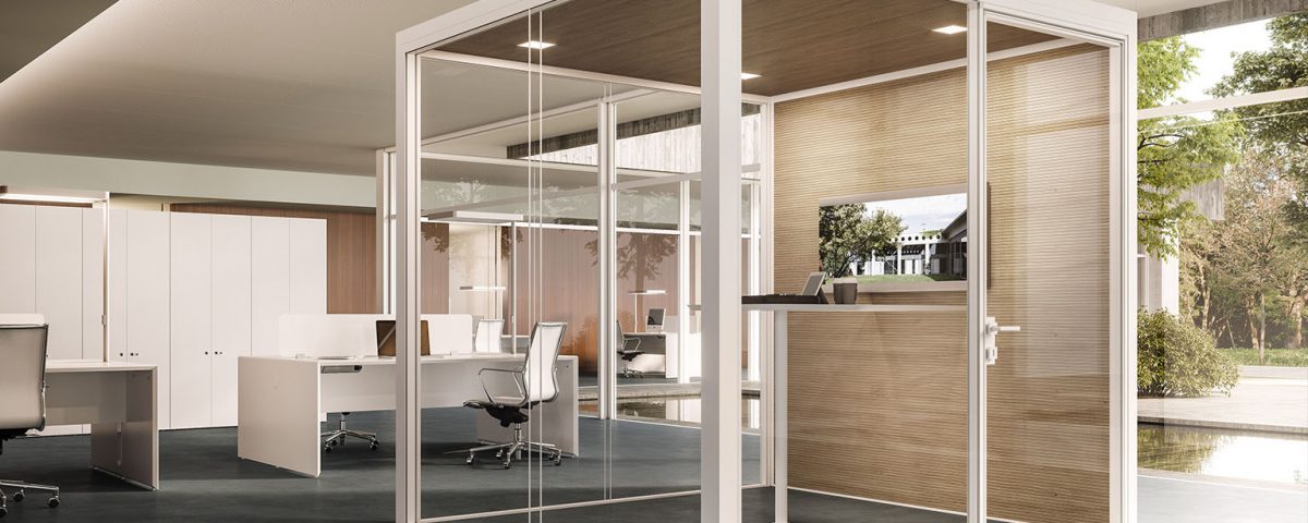 Design inclusivo