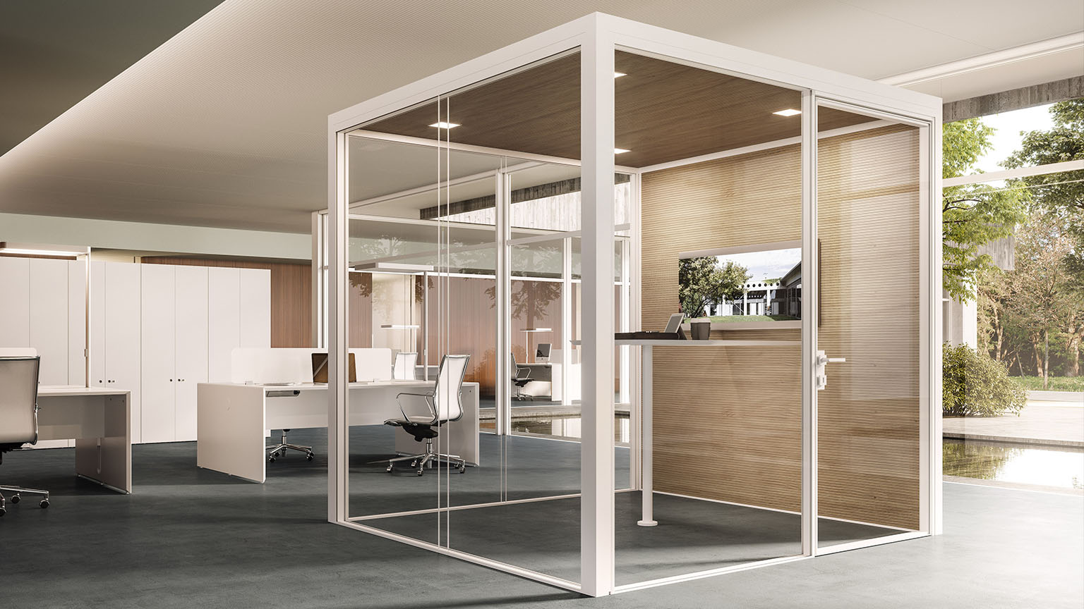 Design inclusivo