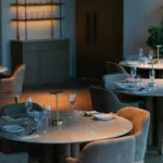 Arredare un ristorante